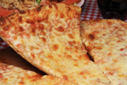 Expresso Pizza Billerica