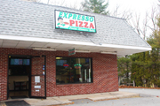 Expresso Pizza Billerica