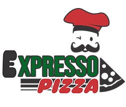 Expresso Pizza